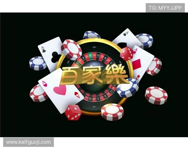 加入凯发娱乐会员即可获得每日签到奖励和专属积分兑换福利，乐趣无限