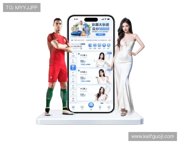 凯发ag中国官网提供的最新优惠活动与充值提现操作指南