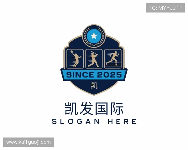 认识凯发国际